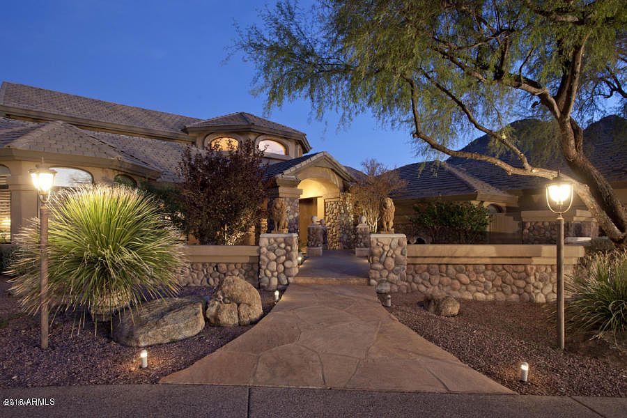 1st image of 22431 N Violetta Dr