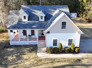 67 Olde Bridge Ln, Epping, NH 03042