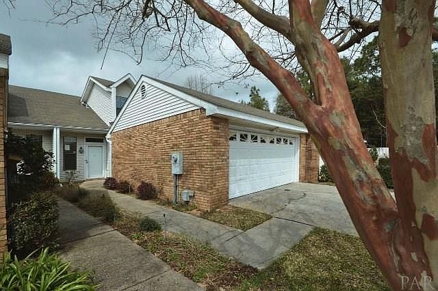 1st image of 5051 Grande Dr APT L3