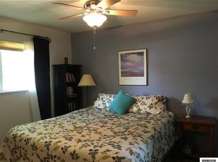 2010 Ives Ave, Reno, NV 89503