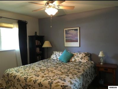 2010 Ives Ave, Reno, NV, 89503
