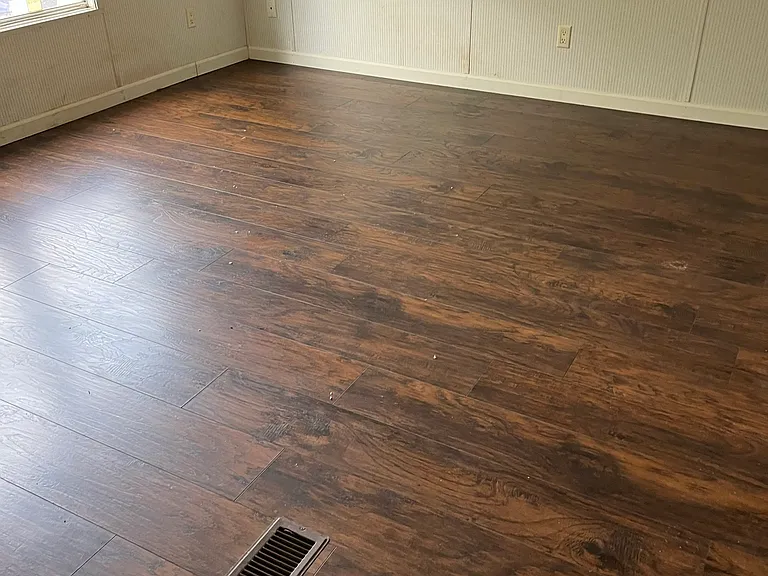732 Hidden Oaks Dr — Photo 5