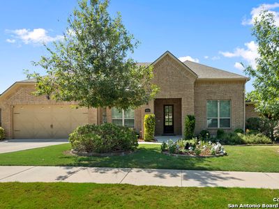 9154 Gothic Dr, Universal City, TX, 78148