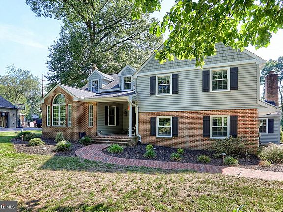 3rd image of 5145 Kylock Rd