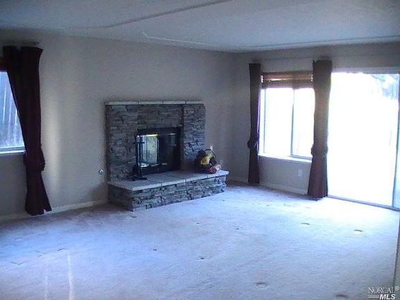 3rd image of 1418 Wild Oak Ct