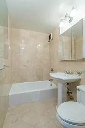 Rented by Centennial Properties NY