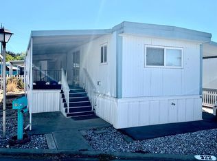 322 Sunny Hills Dr, Rancho Cordova, CA