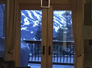 52 Club House Rd #46, Breckenridge, CO 80424
