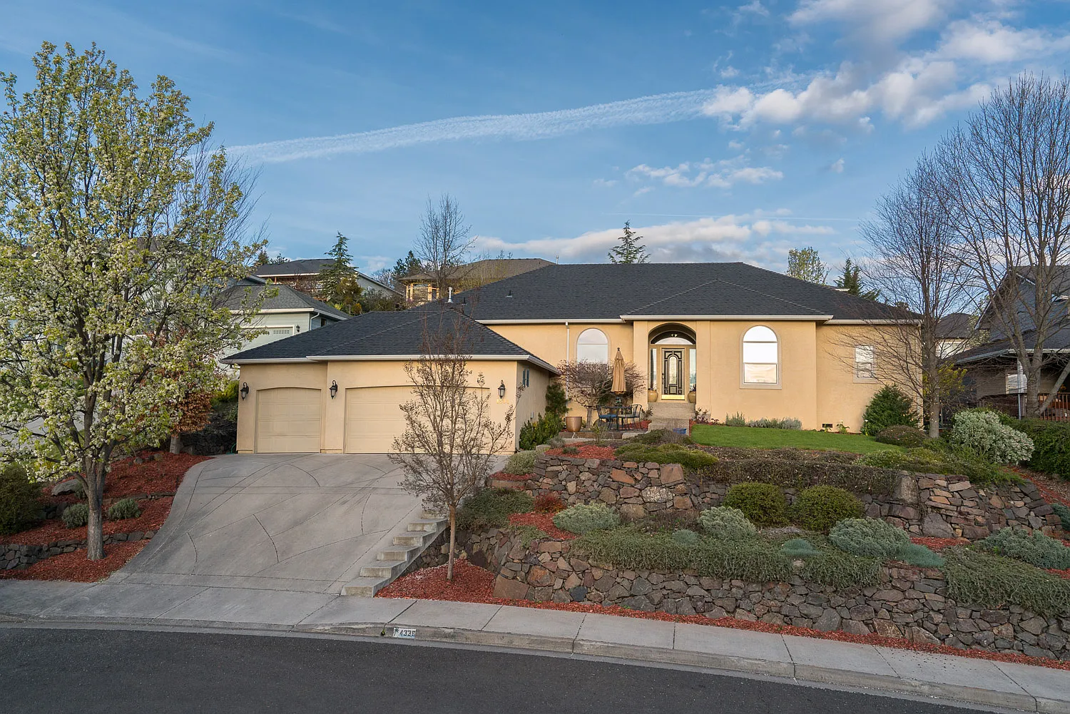 4336 Murryhill Ter photo 1