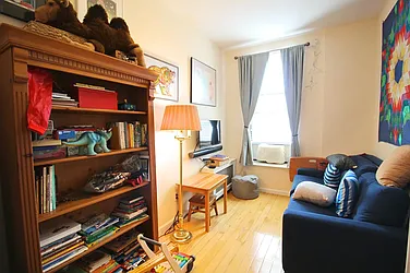 Rented by Five Town Global Realty