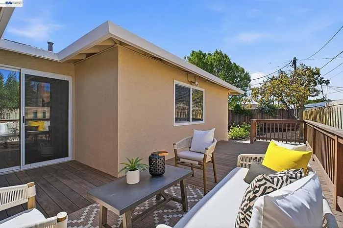 39605 Bruning St — Photo 13