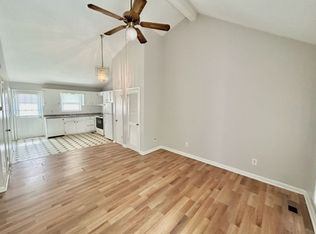 1422 Ascent Trl NW APT C, Huntsville, AL 35816