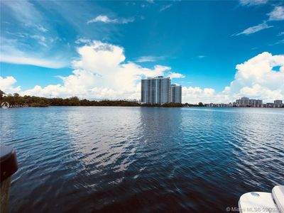 16570 NE 26th Ave APT 2I, North Miami Beach, FL, 33160
