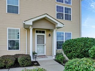 2802 Huron Ct, Wappingers Falls, NY 12590