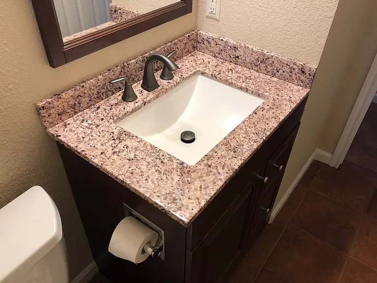 1707 Fairweather Way — Photo 9