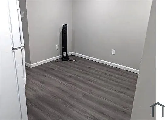 2 bed, 780 sqft, $995 — Photo 3