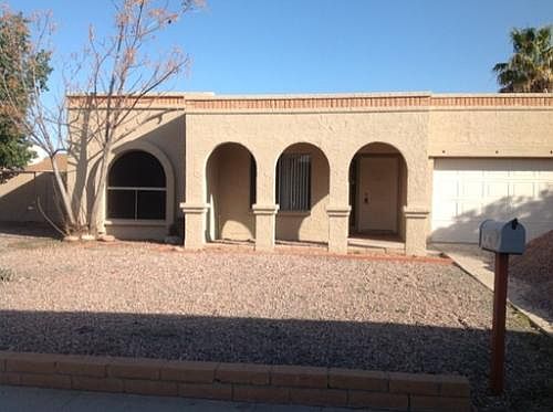1st image of 4114 W Lupine Ave