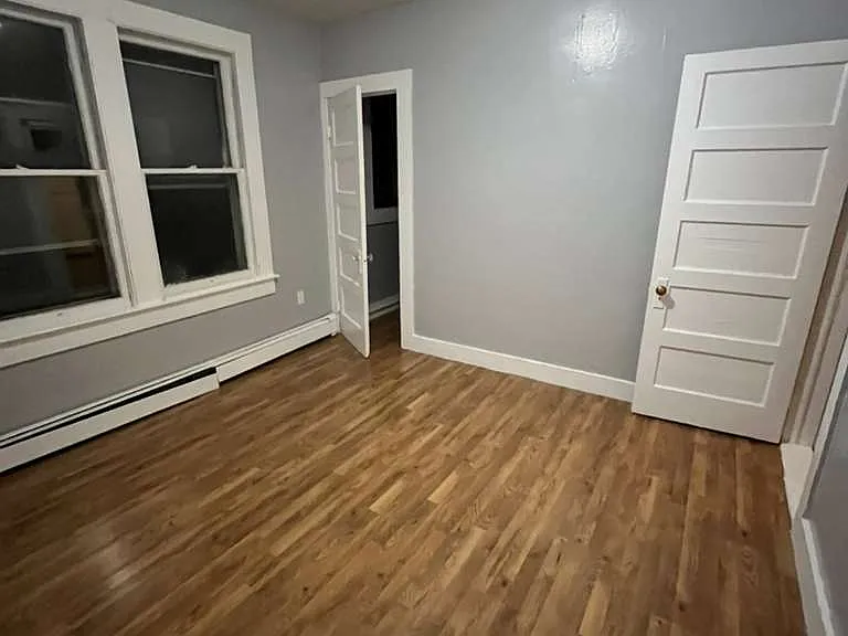 1403 Corbin Ave #A3 — Photo 5