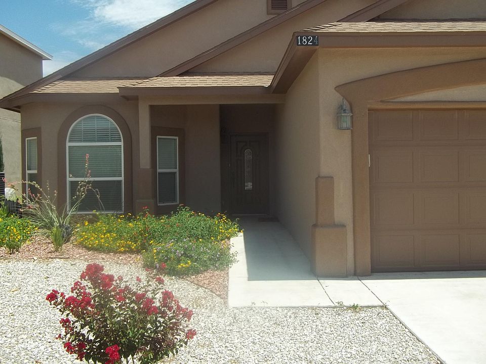 1st image of 1824 Hays Dr
