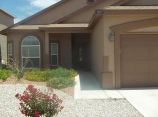 1824 Hays Dr, Carlsbad, NM 88220