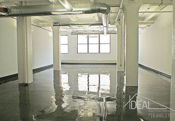 2nd image of 55 Washington St Ste 716