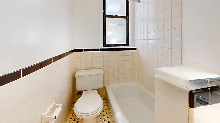 Rented by Bond New York | media 2