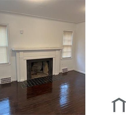 2nd image of 11608 Beaconsfield Ave