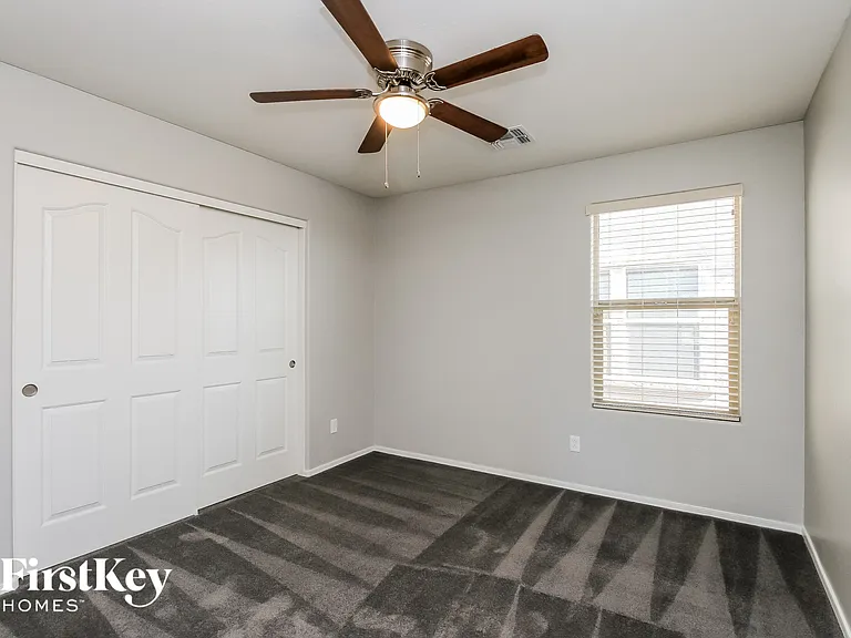 4190 W Federal Way — Photo 10