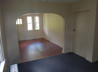 7712 Baxter St #2, Pittsburgh, PA