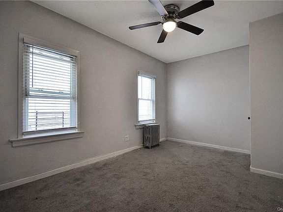 5th image of 2226 Hermany Ave #1