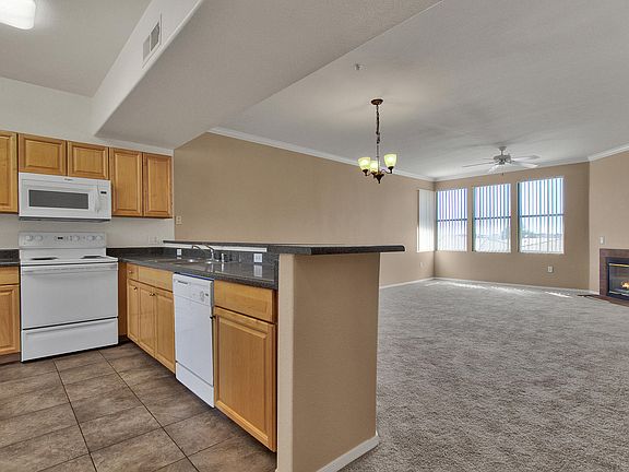 4th image of 19777 N 76th St APT 3214
