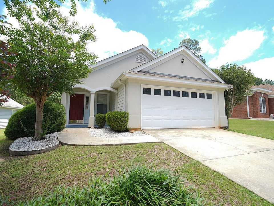1st image of 9329 Tuscany Dr