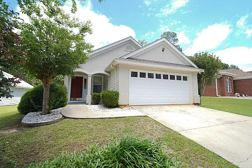 9329 Tuscany Dr Photo 1