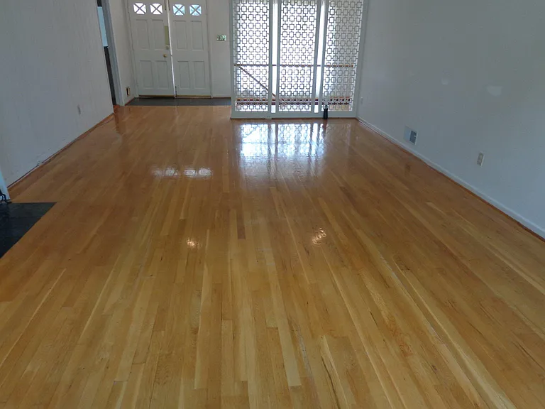 8126 Dunsinane Ct — Photo 3
