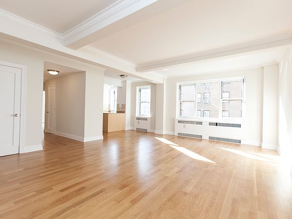 5th image of 20 Park Ave #10BC