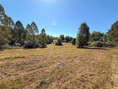 Layman Rd, Vincent, OH, 45784