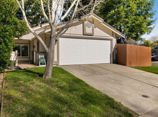 6799 Koster Way, Elk Grove, CA 95758