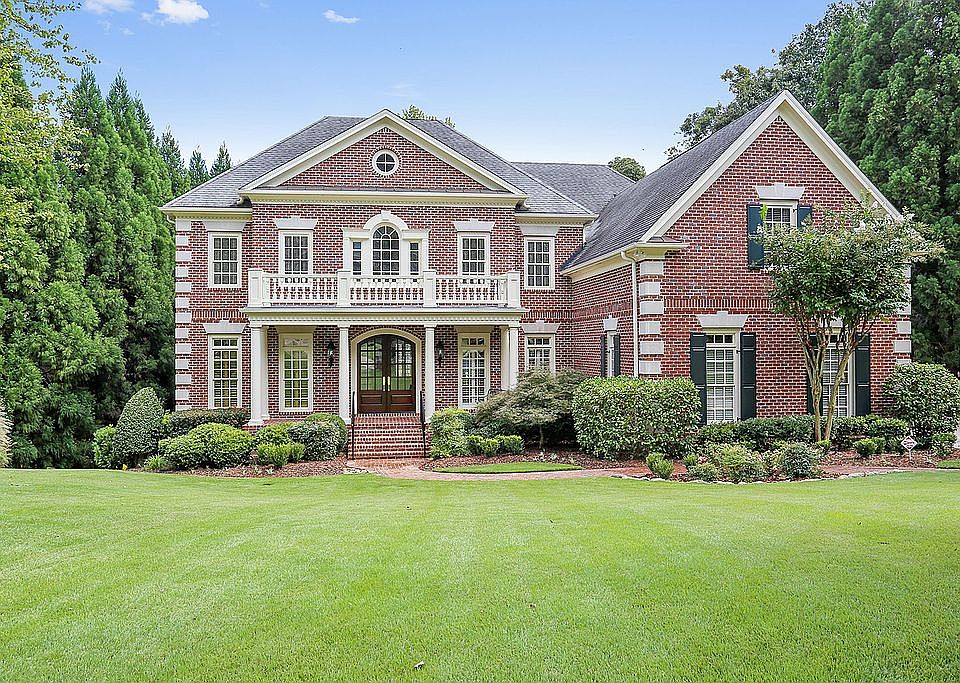 1st image of 4848 Rivercliff Dr SE