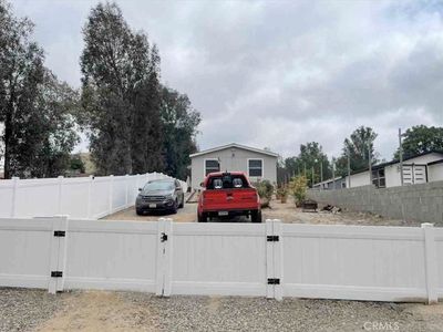 18040 Eucalyptus Ave, Lake Elsinore, CA, 92532