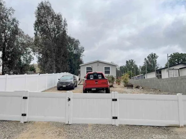18040 Eucalyptus Ave, Lake Elsinore, CA 92532