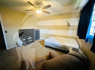 2906 Blue Sage Dr #2, Woodward, OK 73801