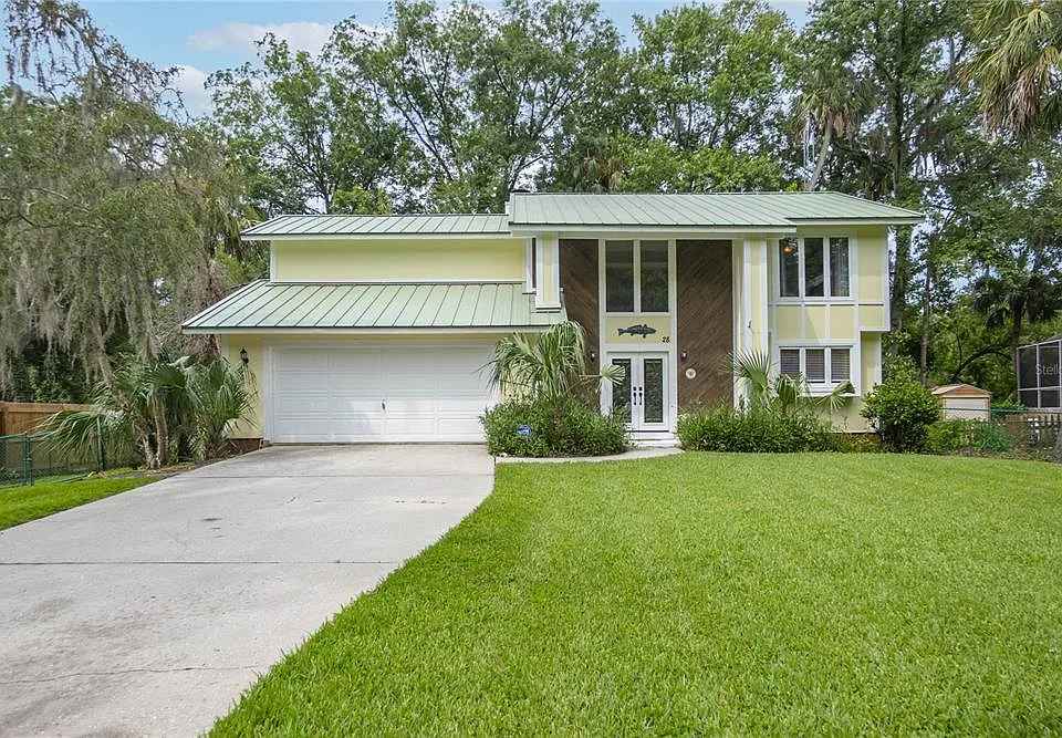 28 Rivertrail Dr