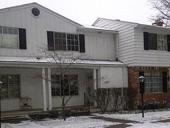 1st image of 20545 Williamsburg Ct #34