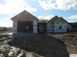 LOT 35 Cornus Ave, Sevierville, TN 37862