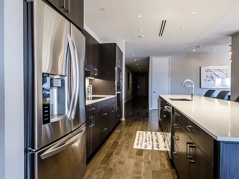 The Statler Residences — Photo 28