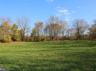 Harry Hiett Ln, Gore, VA 22637