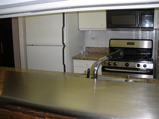 Rented by Bellmarc Realty | media 39