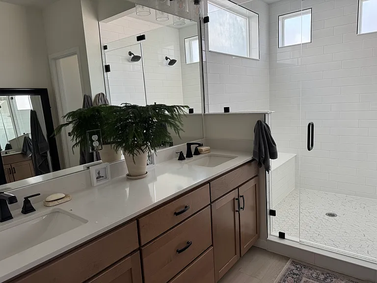 1241 Penner Dr — Photo 6