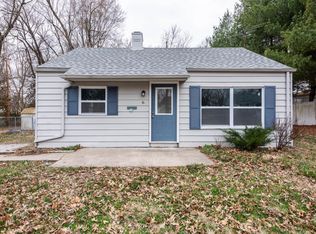 6 Rusty Wil Dr, Belleville, IL