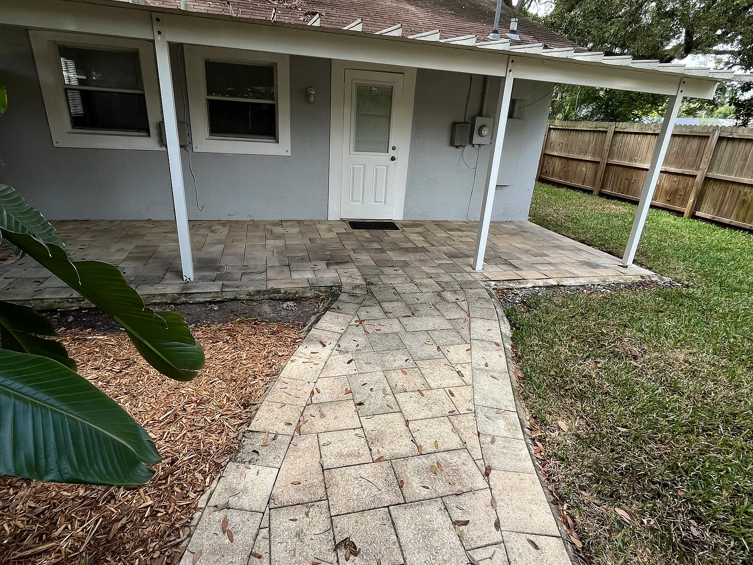 1 bed, 650 sqft, $1,700 — Photo 2